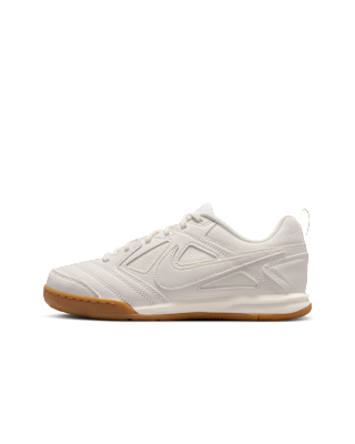 ☆送料無料☆ NIKE GATO LV8 / ガト ☆ NIKE公式】ナイキ ガト LV8 ジュニアシューズ.オンラインストア